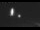 Webcam in Point Arena, California, 62.8 km