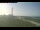 Webcam in Point Arena, California, 39.7 km