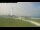 Webcam in Point Arena, California, 122.6 km