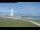 Webcam in Point Arena, California, 56.2 km