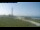 Webcam in Point Arena, California, 97.1 km