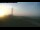 Webcam in Point Arena, California, 122.2 km