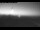 Webcam in Point Arena, Californie, 97.4 km