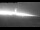 Webcam in Point Arena, California, 81.8 km