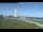 Webcam in Point Arena, California, 31.6 mi away