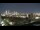 Webcam in Denver, Colorado, 32.2 mi away