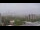 Webcam in Denver, Colorado, 173.3 mi away