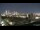 Webcam in Denver, Colorado, 187 km