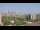Webcam in Denver, Colorado, 84.9 mi away