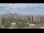 Webcam in Denver, Colorado, 32.7 mi away