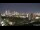 Webcam in Denver, Colorado, 187 km