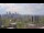 Webcam in Denver, Colorado, 171.4 km entfernt