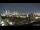 Webcam in Denver, Colorado, 157.5 km