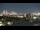 Webcam in Denver, Colorado, 449.2 km