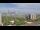 Webcam in Denver, Colorado, 70.9 mi away