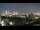 Webcam in Denver, Colorado, 36.7 km entfernt