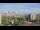 Webcam in Denver, Colorado, 58.5 mi away