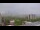 Webcam in Denver, Colorado, 70.9 mi away