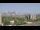 Webcam in Denver, Colorado, 58.5 km
