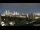Webcam in Denver, Colorado, 90.7 km entfernt