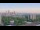 Webcam in Denver, Colorado, 2.4 mi away