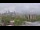 Webcam in Denver, Colorado, 32.1 mi away