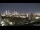 Webcam in Denver, Colorado, 49.2 km entfernt