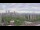 Webcam in Denver, Colorado, 24.7 mi away