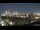 Webcam in Denver, Colorado, 244.5 km