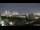 Webcam in Denver, Colorado, 32.1 mi away