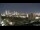 Webcam in Denver, Colorado, 80.4 km