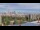 Webcam in Denver, Colorado, 61.8 mi away