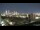 Webcam in Denver, Colorado, 187 km