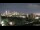 Webcam in Denver, Colorado, 95.9 km entfernt
