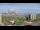 Webcam in Denver, Colorado, 66.9 km entfernt