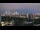 Webcam in Denver, Colorado, 168.8 km