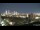Webcam in Denver, Colorado, 244.5 km
