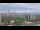 Webcam in Denver, Colorado, 113.7 km