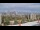 Webcam in Denver, Colorado, 11.4 mi away