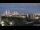 Webcam in Denver, Colorado, 31 mi away