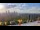 Webcam in Denver, Colorado, 32.1 mi away