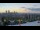 Webcam in Denver, Colorado, 151.6 mi away