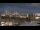 Webcam in Denver, Colorado, 187 km