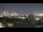Webcam in Denver, Colorado, 15.2 mi away
