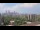 Webcam in Denver, Colorado, 421.9 km