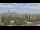 Webcam in Denver, Colorado, 62.1 mi away