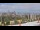 Webcam in Denver, Colorado, 29.6 km