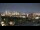 Webcam in Denver, Colorado, 231.4 km