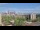 Webcam in Denver, Colorado, 144.5 km