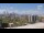 Webcam in Denver, Colorado, 95.9 km entfernt